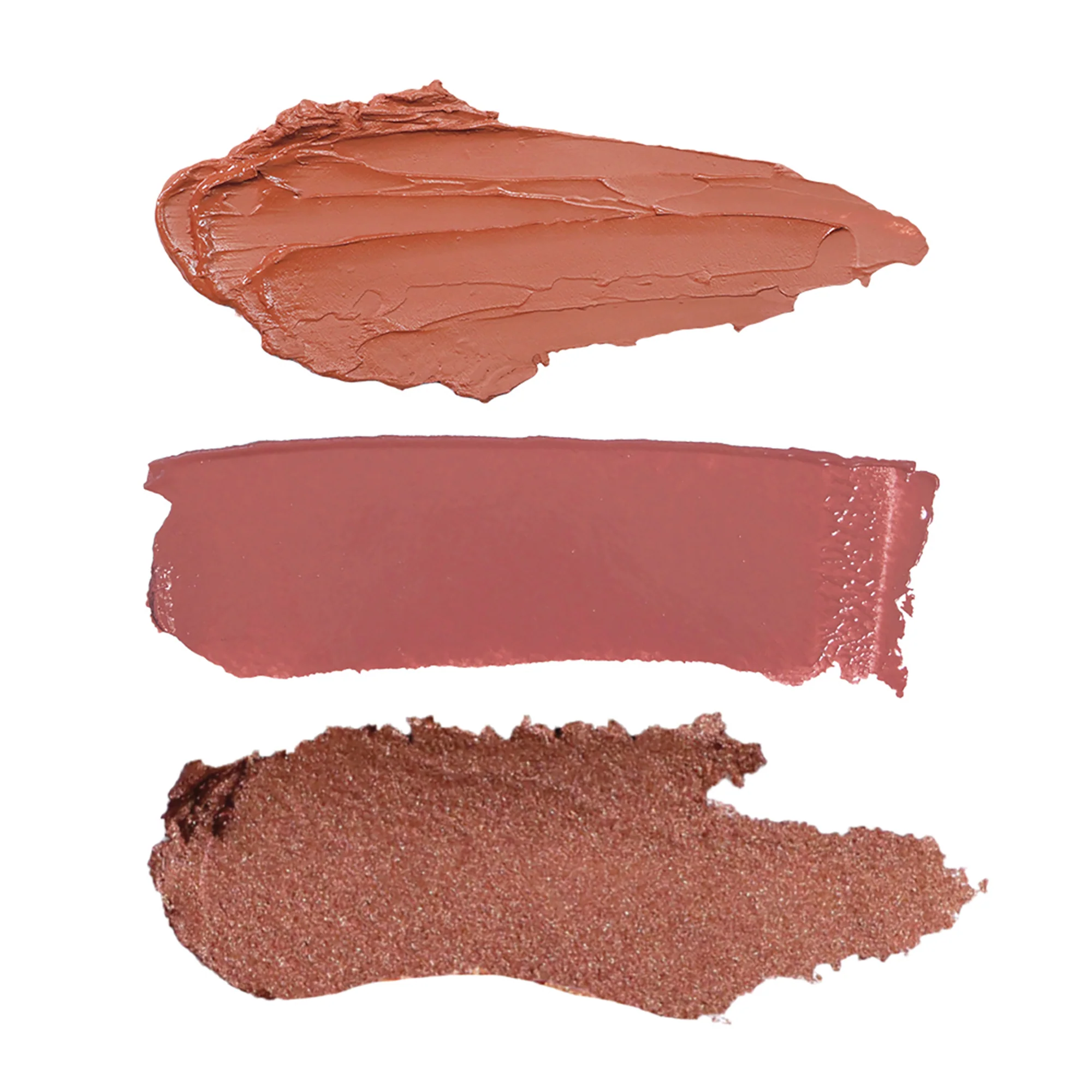 NUDESTIX Sunkissed Nudes Mini 3 PC Kit - Image 2