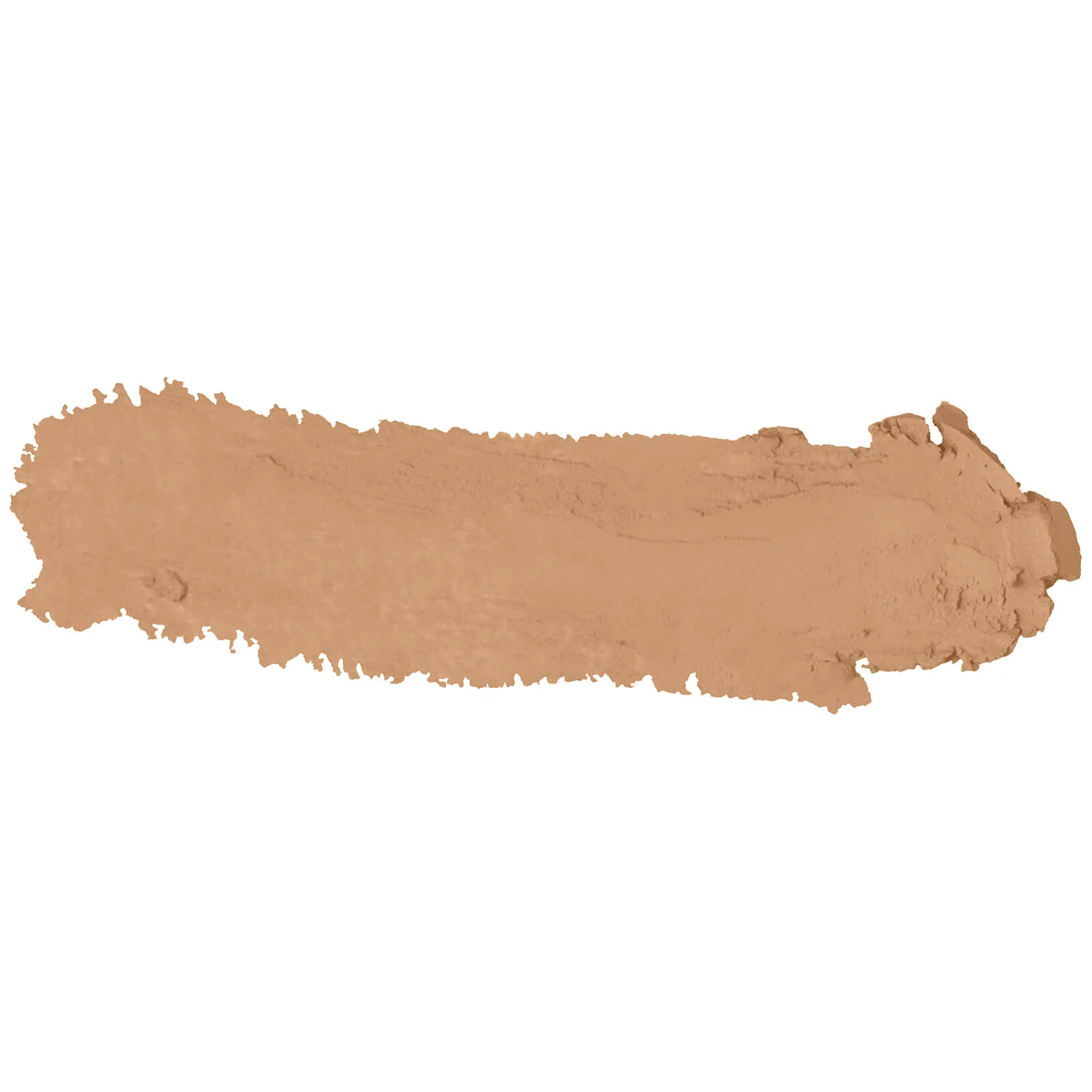 NUDESTIX Tinted Blur Foundation Stick 6.12g (Various Shades) - Image 11