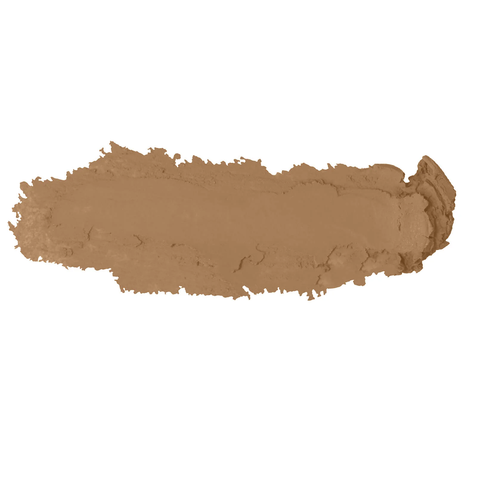 NUDESTIX Tinted Blur Foundation Stick 6.12g (Various Shades) - Image 14