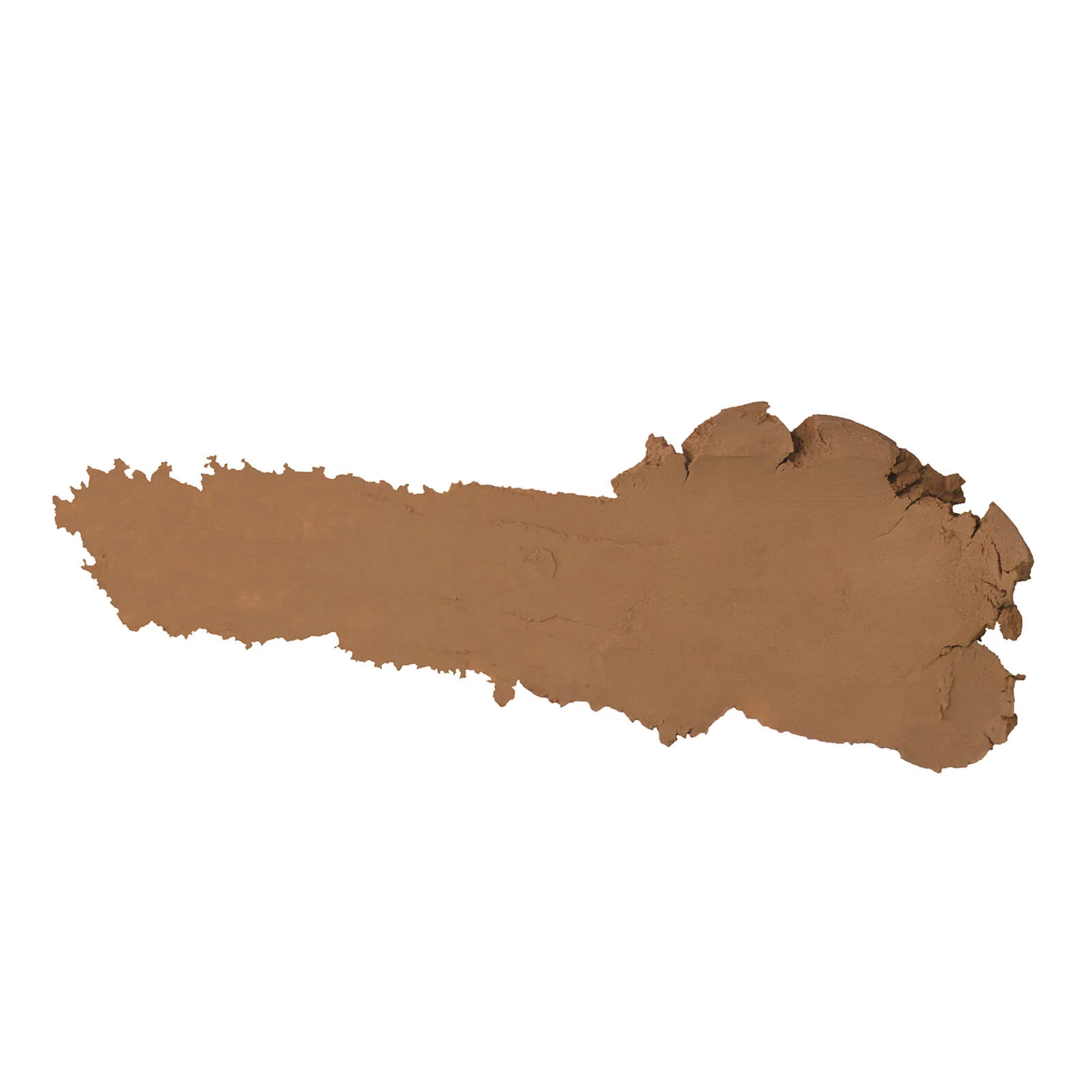 NUDESTIX Tinted Blur Foundation Stick 6.12g (Various Shades) - Image 17