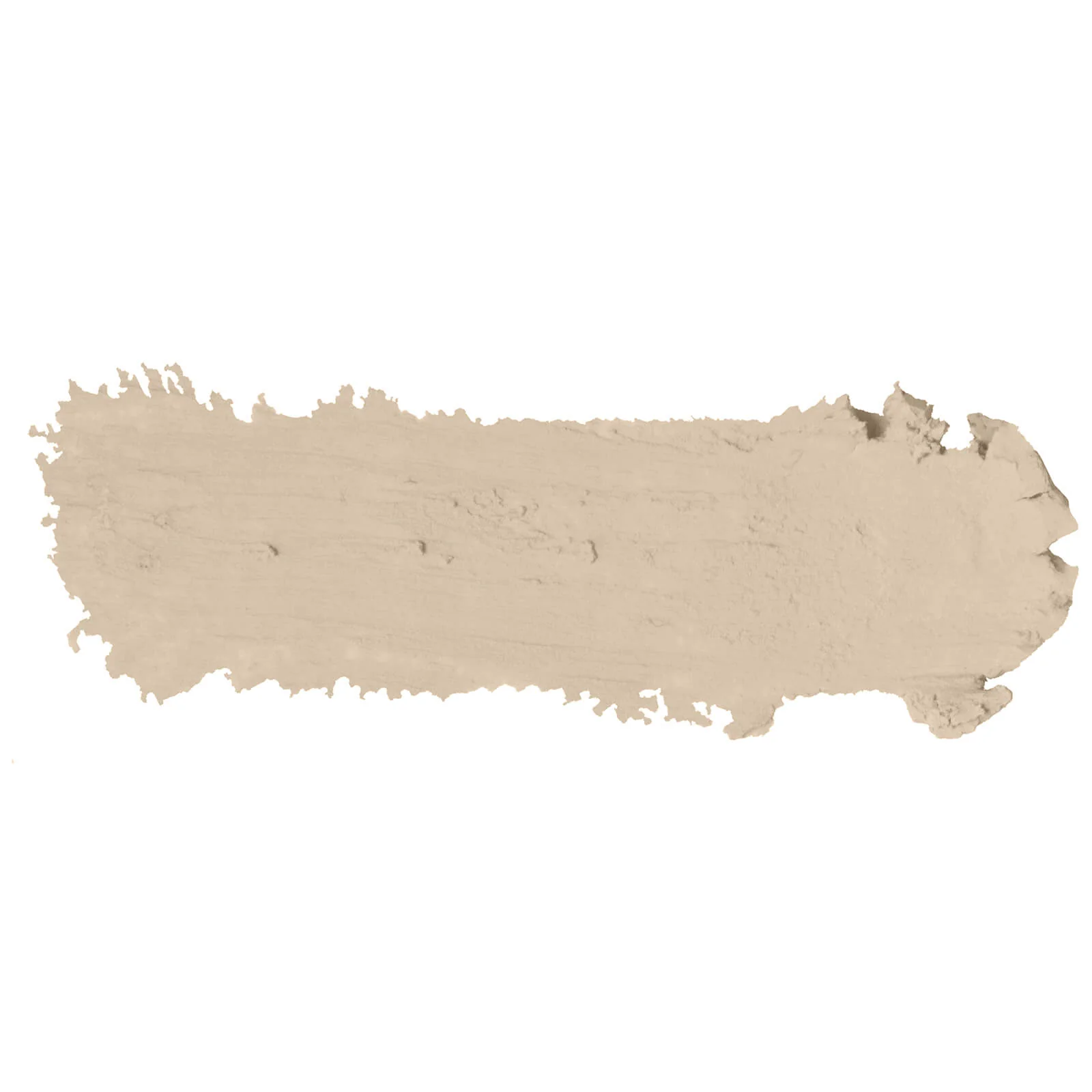 NUDESTIX Tinted Blur Foundation Stick 6.12g (Various Shades) - Image 2