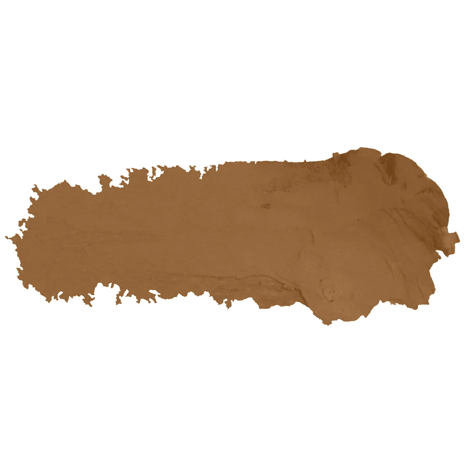 NUDESTIX Tinted Blur Foundation Stick 6.12g (Various Shades) - Image 20
