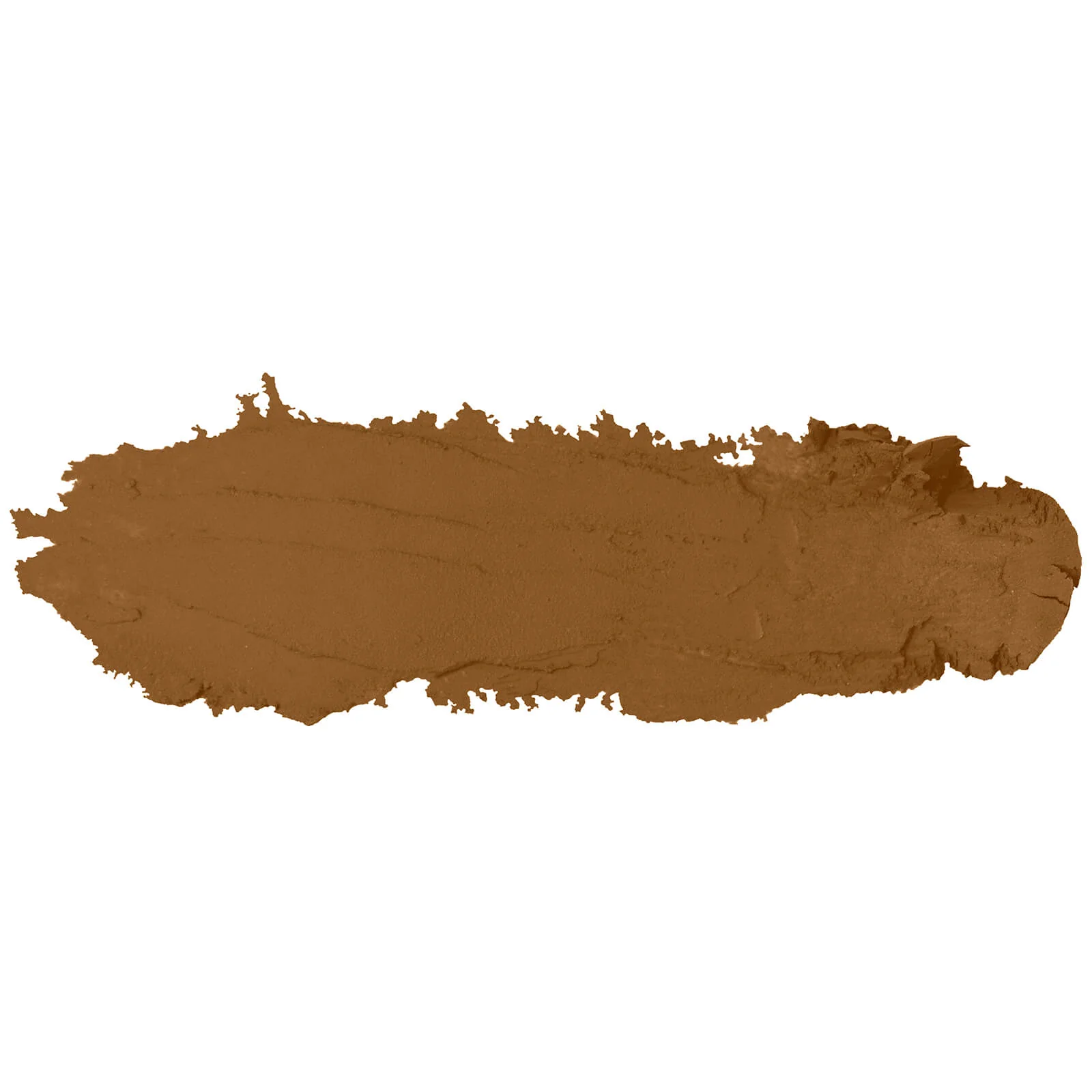 NUDESTIX Tinted Blur Foundation Stick 6.12g (Various Shades) - Image 23