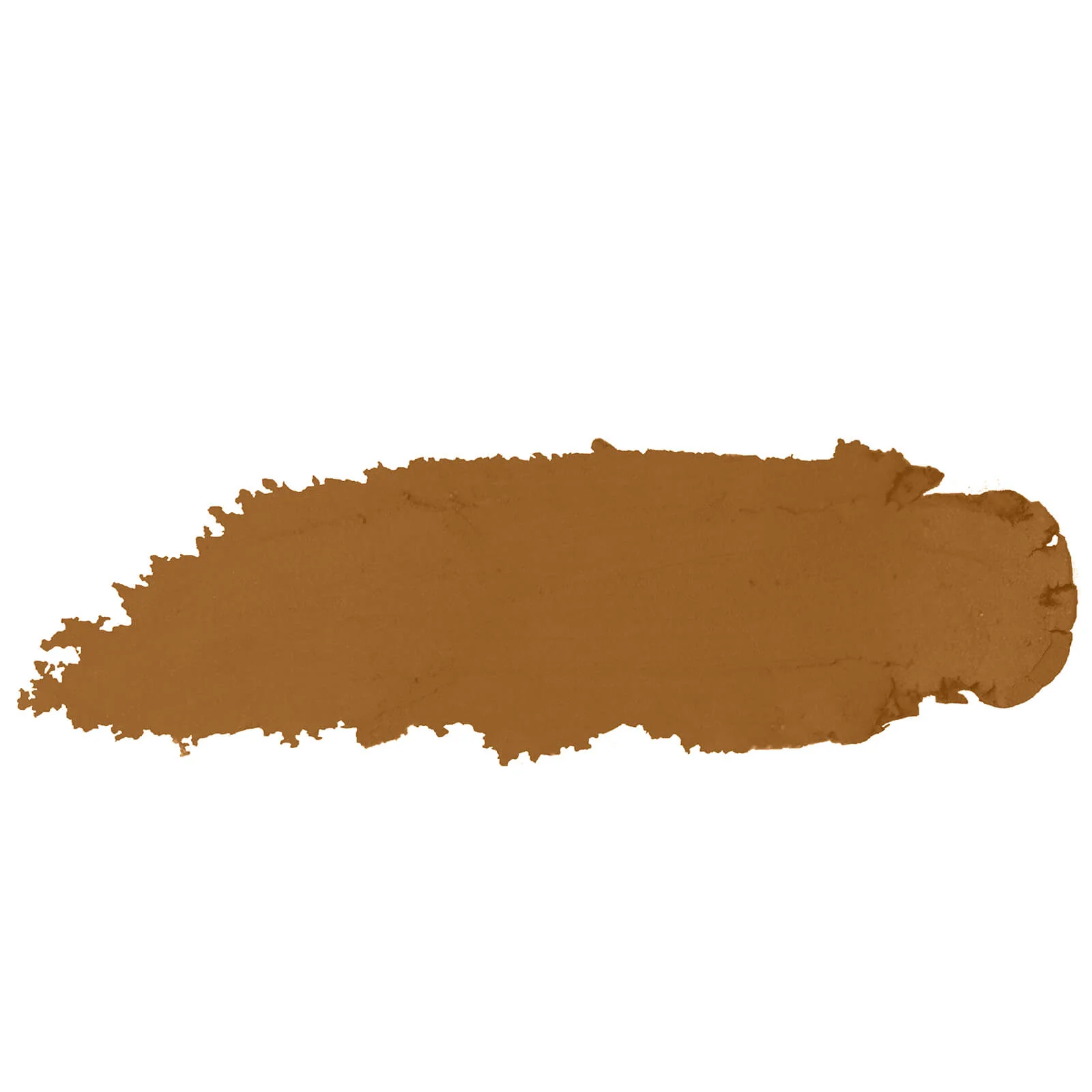 NUDESTIX Tinted Blur Foundation Stick 6.12g (Various Shades) - Image 26