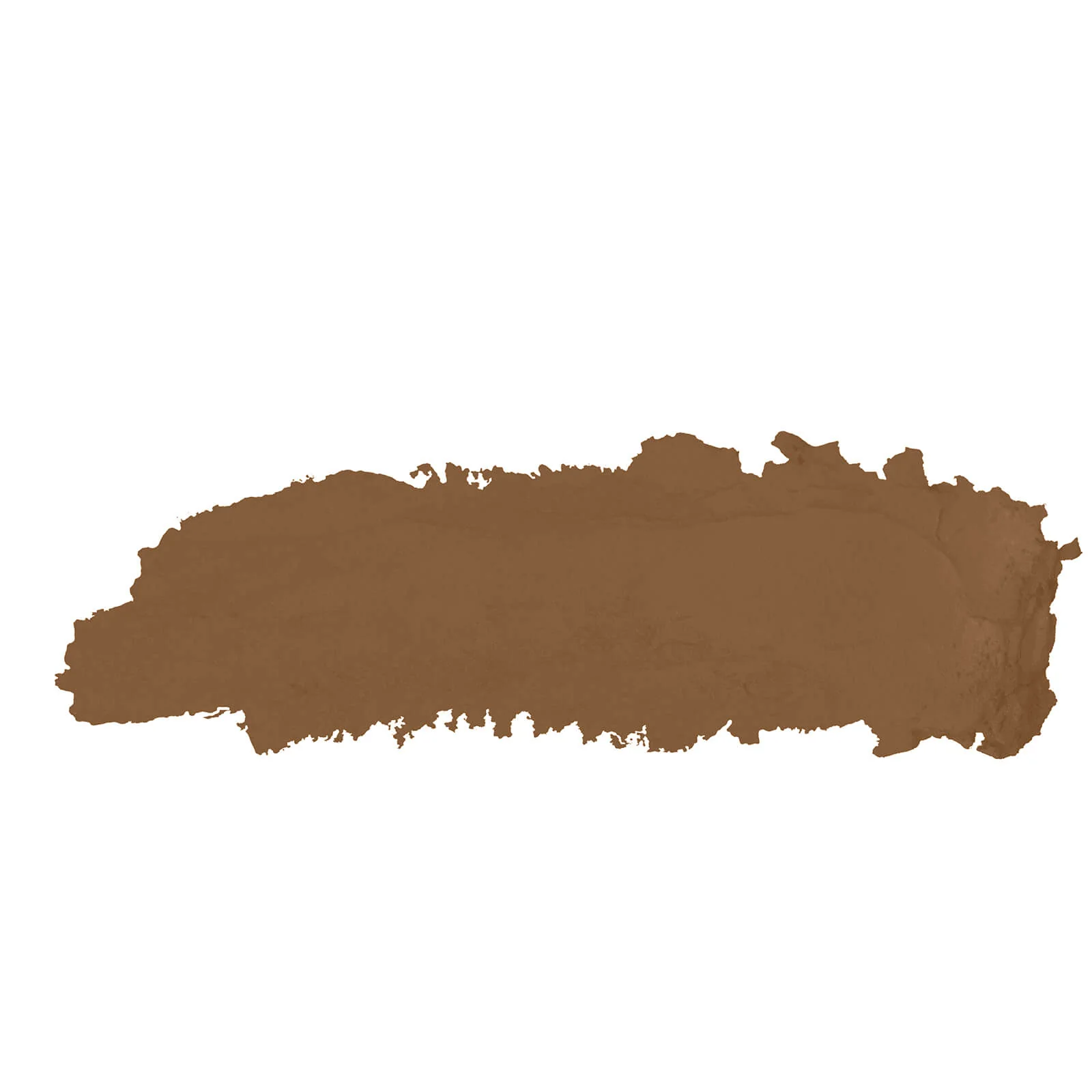 NUDESTIX Tinted Blur Foundation Stick 6.12g (Various Shades) - Image 29