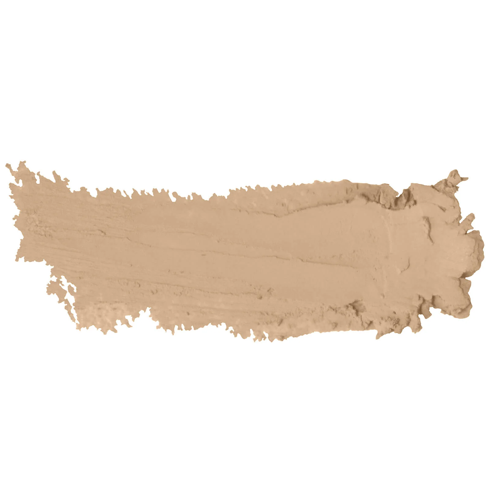 NUDESTIX Tinted Blur Foundation Stick 6.12g (Various Shades) - Image 5