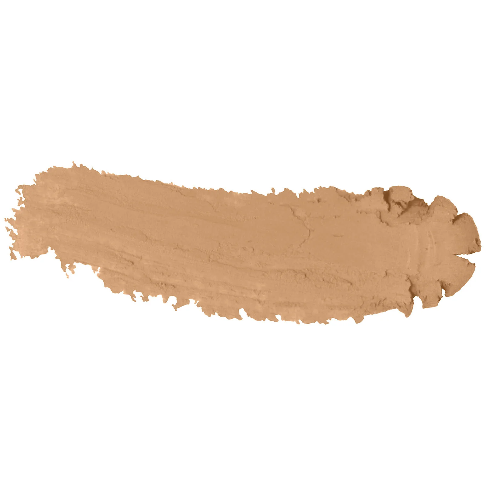 NUDESTIX Tinted Blur Foundation Stick 6.12g (Various Shades) - Image 8