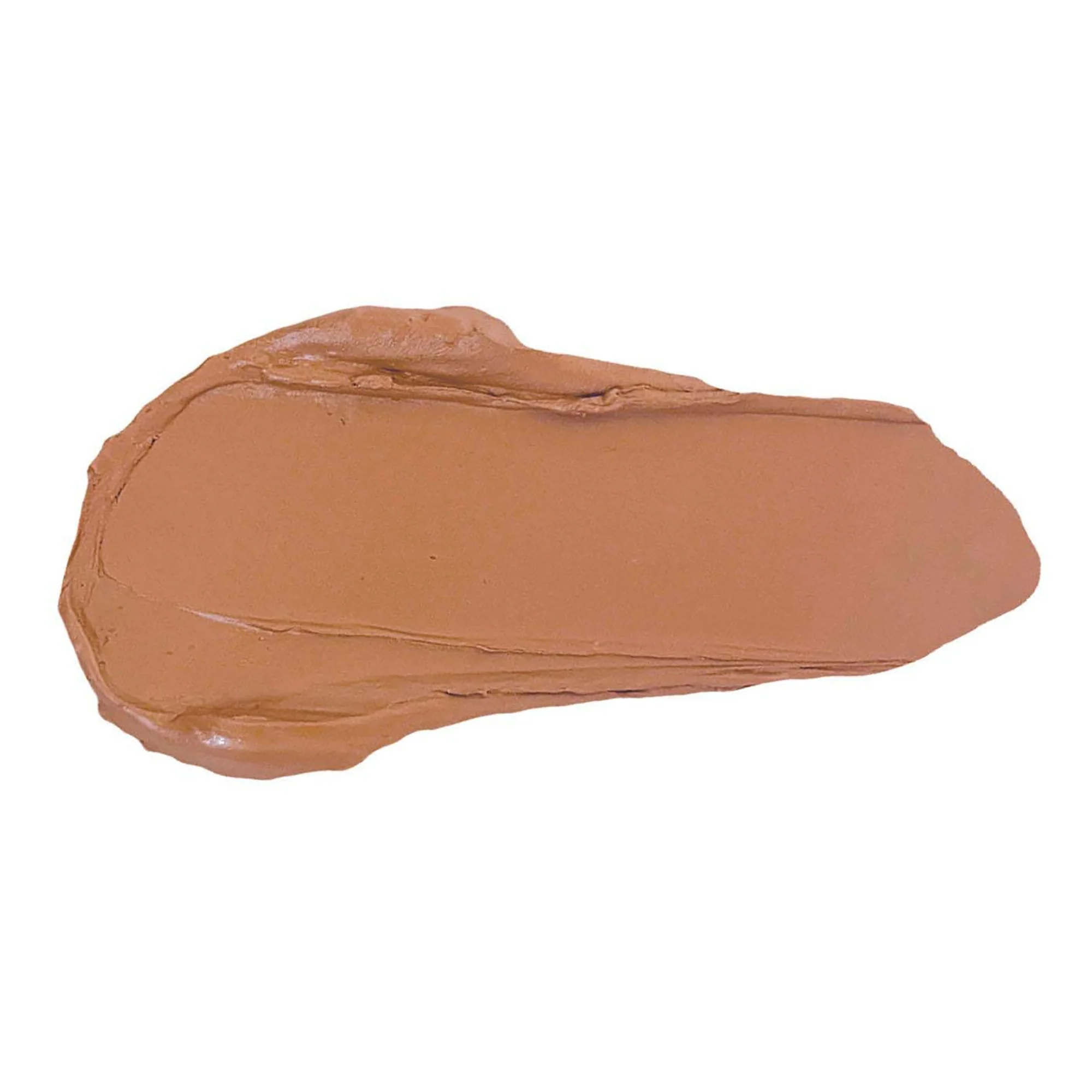 NUDESTIX Tinted Blur Sculpt Stick - Nude Neutral Light - Image 2