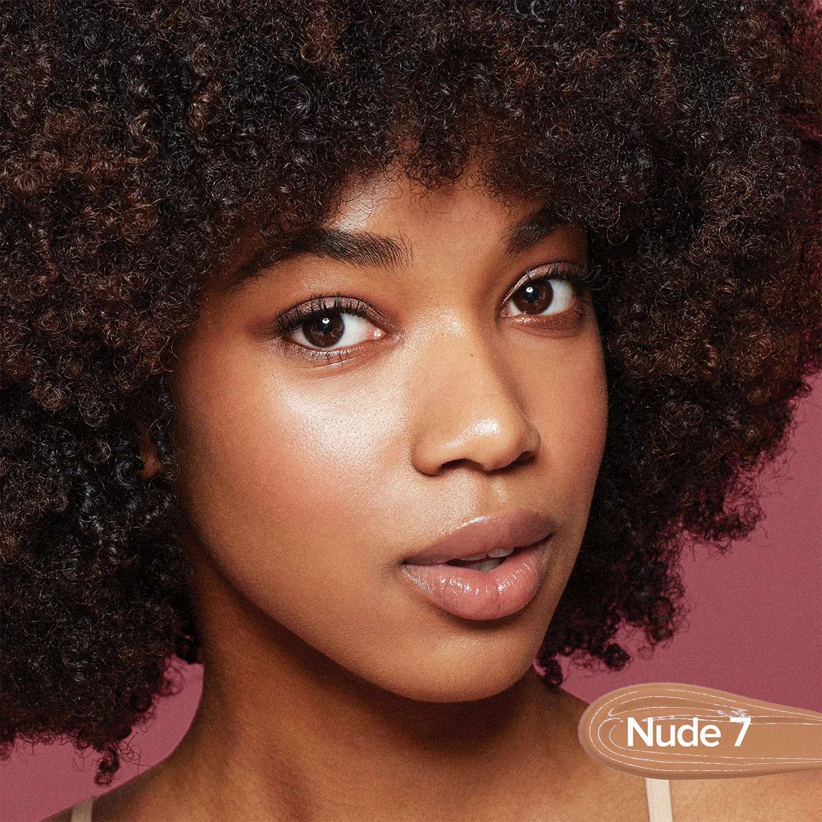 NUDESTIX Tinted Cover Foundation (Various Shades) - Image 13