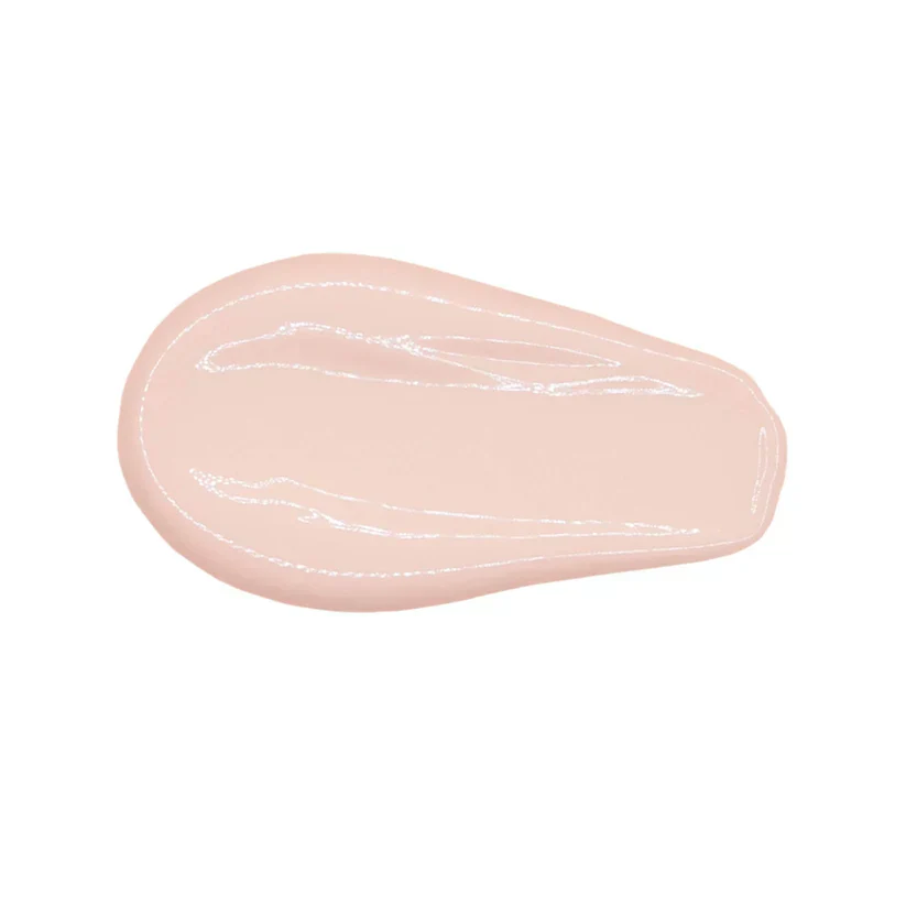 NUDESTIX Tinted Cover Foundation (Various Shades) - Image 15