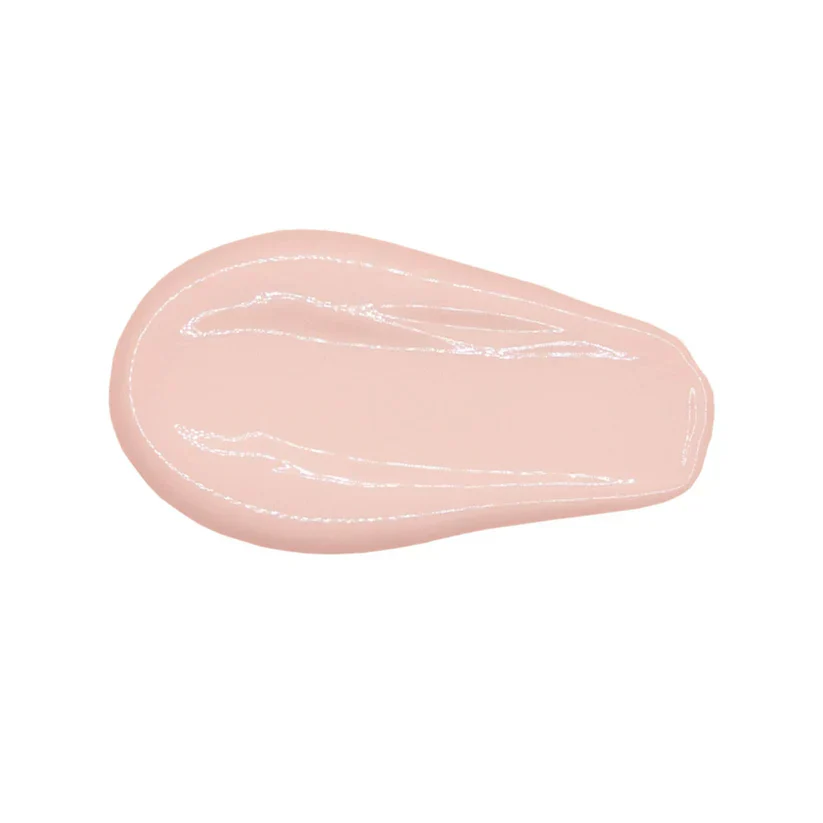 NUDESTIX Tinted Cover Foundation (Various Shades) - Image 16