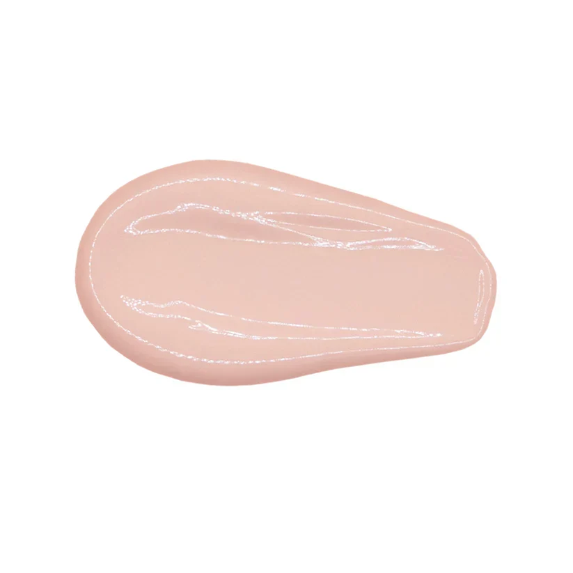NUDESTIX Tinted Cover Foundation (Various Shades) - Image 17