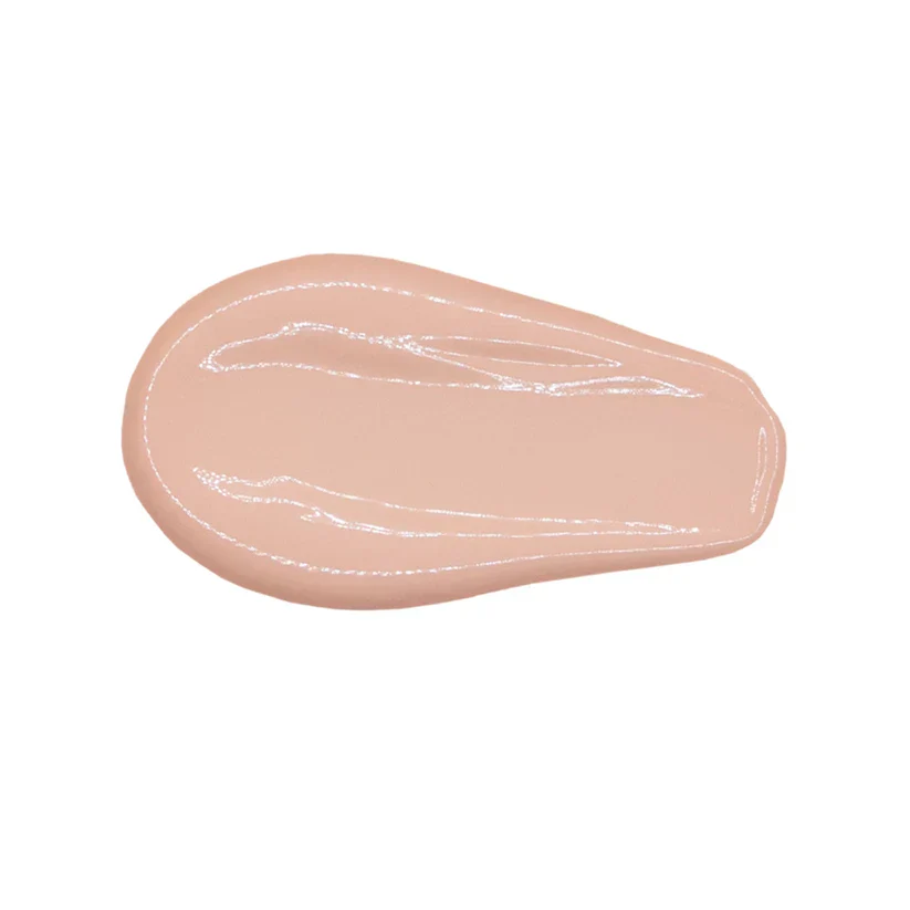 NUDESTIX Tinted Cover Foundation (Various Shades) - Image 18