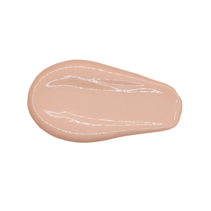 NUDESTIX Tinted Cover Foundation (Various Shades) - Image 19