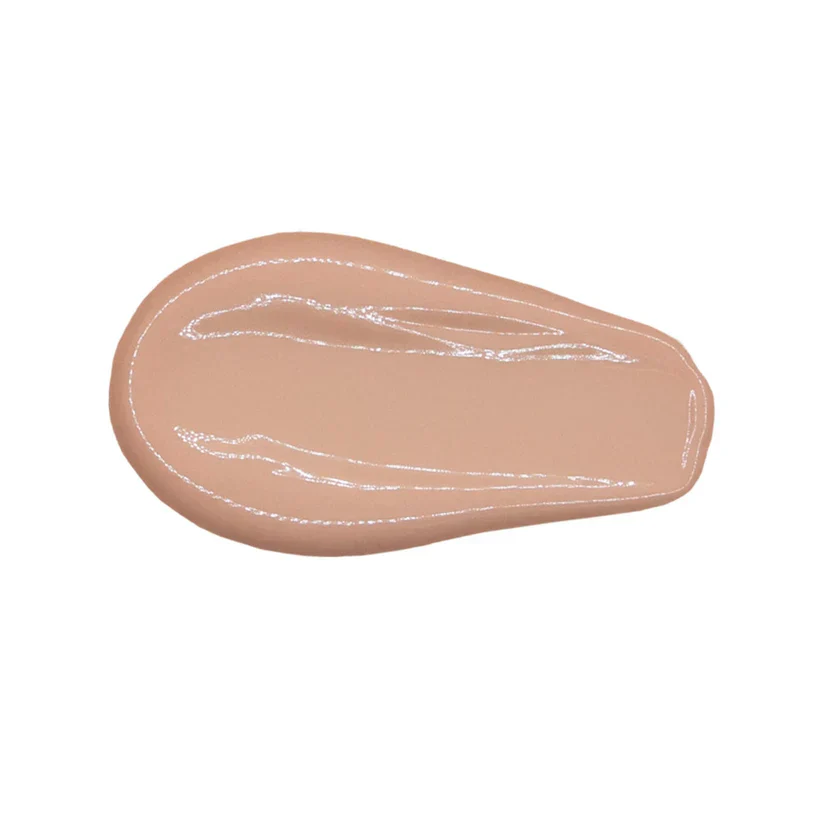NUDESTIX Tinted Cover Foundation (Various Shades) - Image 20