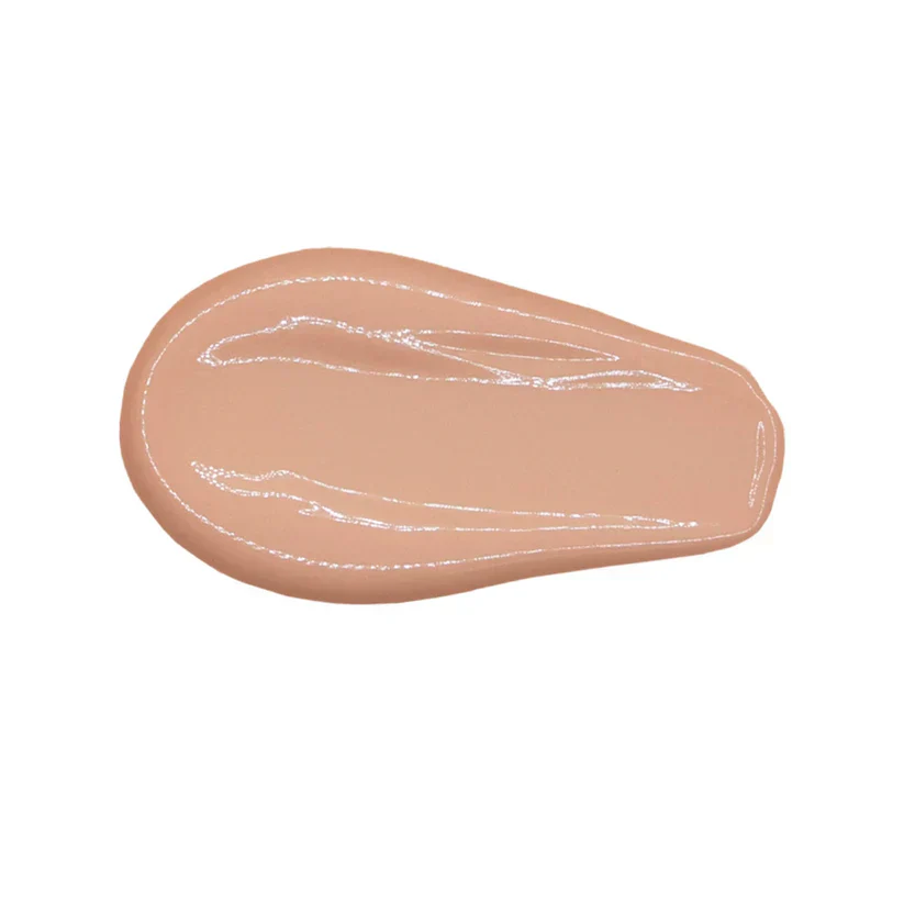 NUDESTIX Tinted Cover Foundation (Various Shades) - Image 21