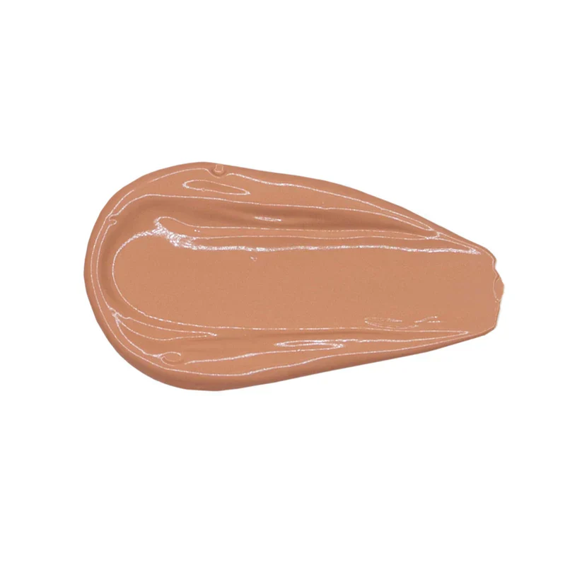 NUDESTIX Tinted Cover Foundation (Various Shades) - Image 23