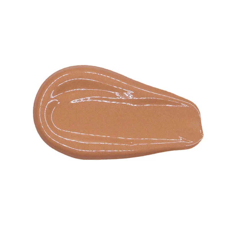 NUDESTIX Tinted Cover Foundation (Various Shades) - Image 24