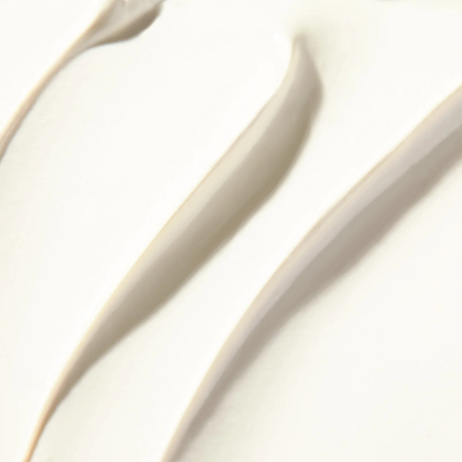 NUXE Purifying and Smoothing Mask 50ml - Image 2