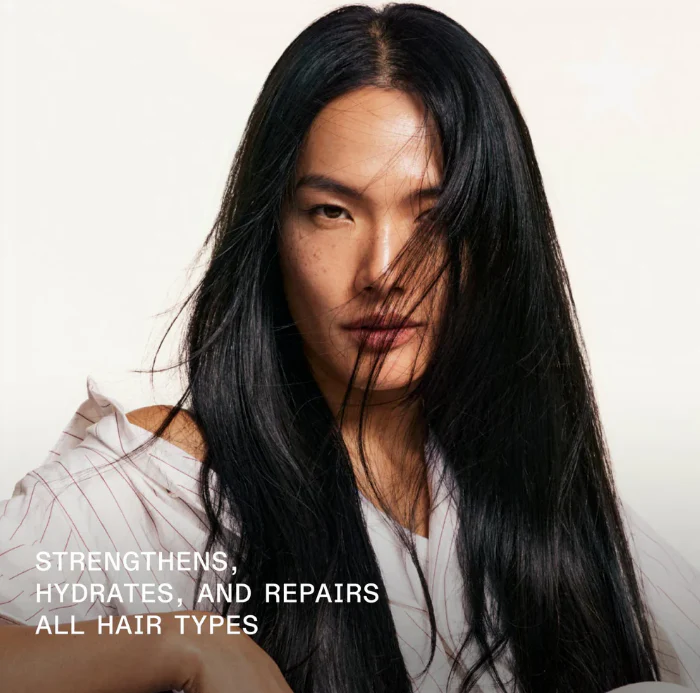 Olaplex No.4 Bond Maintenance Shampoo 250ml - Image 3