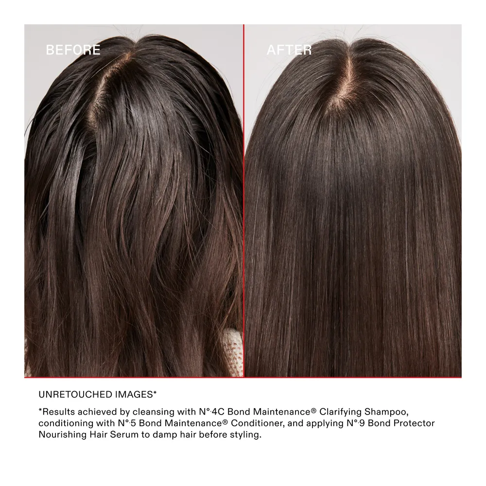 Olaplex No 4C Bond Maintenance Clarifying Shampoo 250ml - Image 3