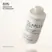 Olaplex No.5 FINE Bond Maintenance Conditioner 250ml - Image 4
