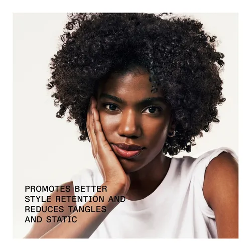 Olaplex No.9 Bond Protector Nourshing Hair Serum 90ml - Image 3