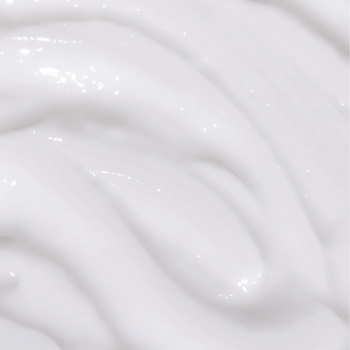 Omnilux Antioxidant Eye Cream 15ml - Image 5