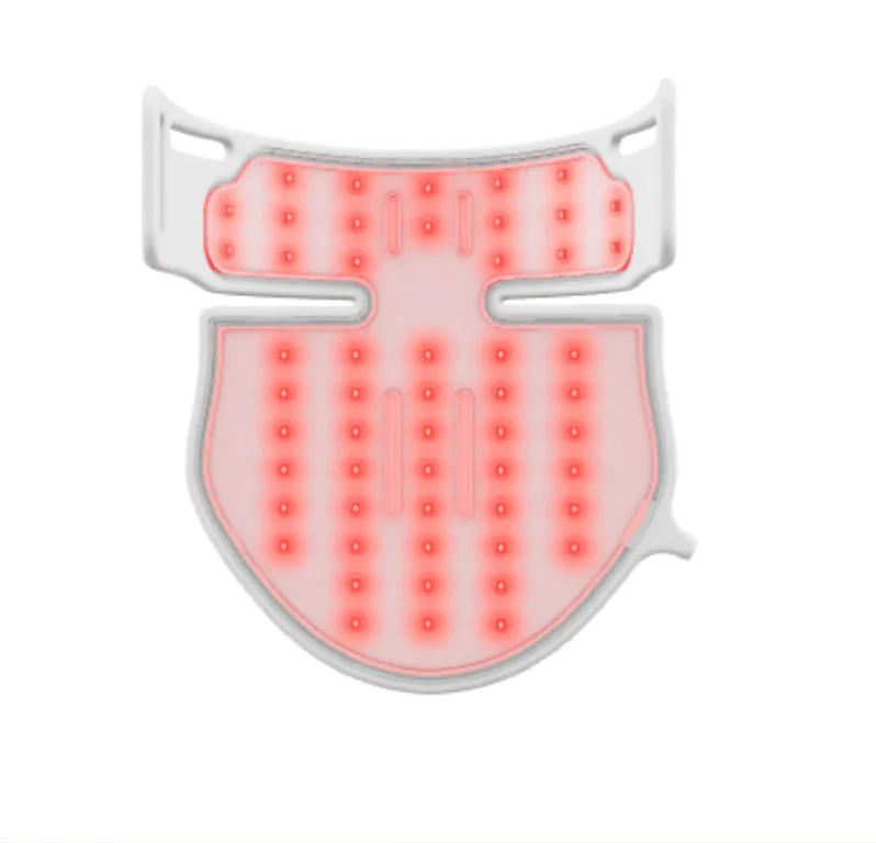 Omnilux Contour Neck & Décolleté - Image 12