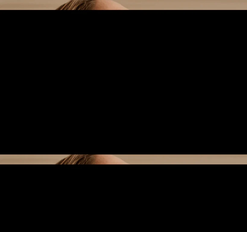 Omnilux Contour Neck & Décolleté - Image 8