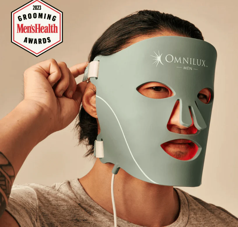 Omnilux Men - Image 5