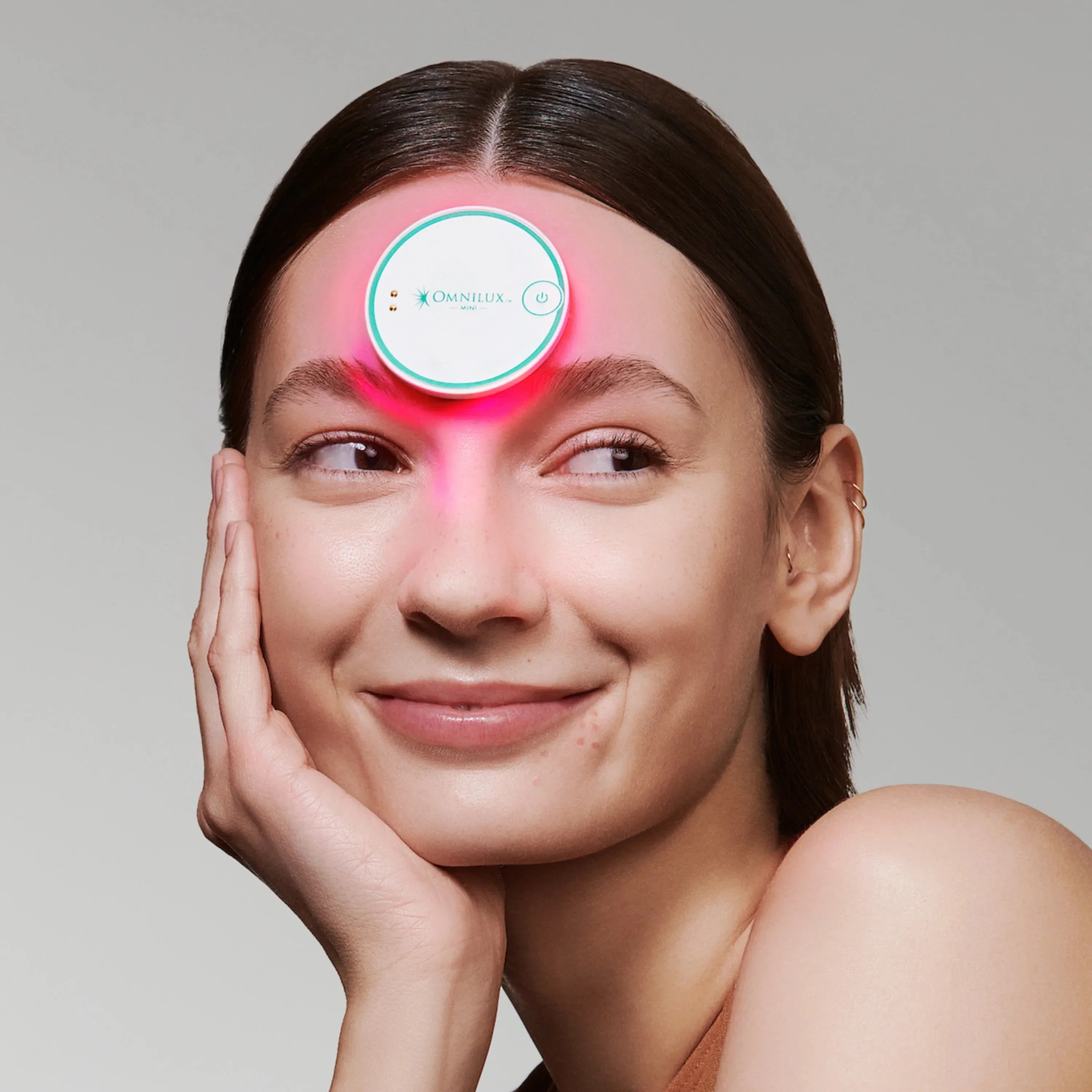 Omnilux Mini Blemish Eraser - Image 5