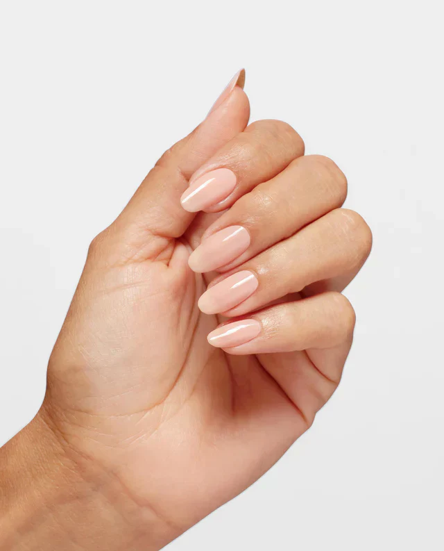 OPI Infinite Shine Bubble Bath 15ml - Image 2