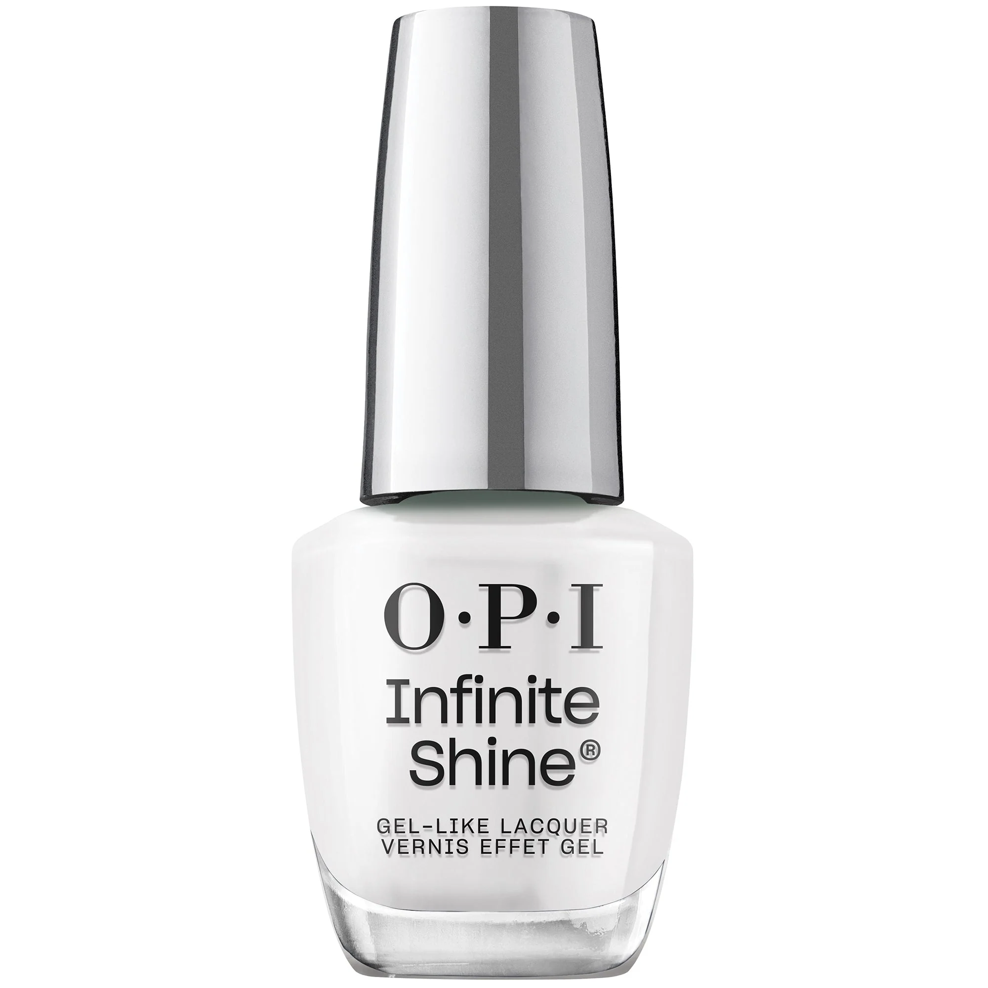 OPI Infinite Shine Funny Bunny 15ml