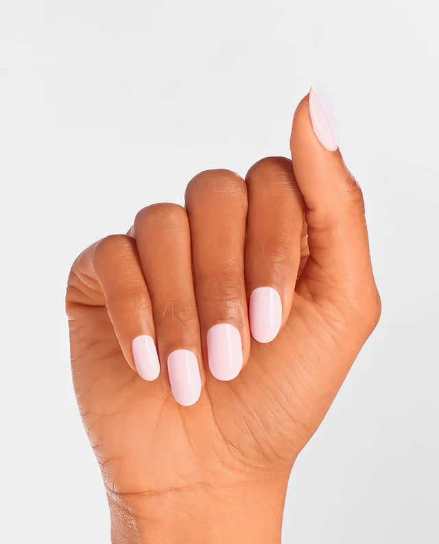 OPI Lacquer Lets Be Friends 15ml - Image 2