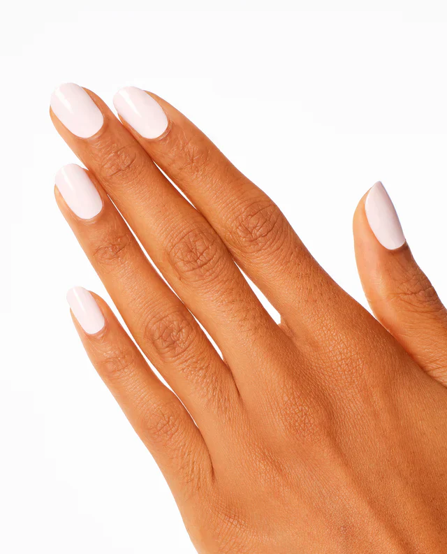 OPI Lacquer Lisbon Wants Moor OPI 15ml - Image 2