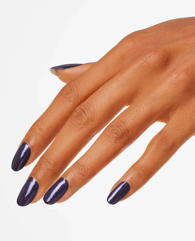 OPI Lacquer OPI Ink 15ml - Image 2