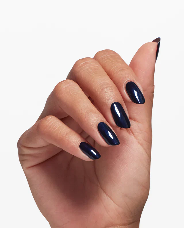 OPI Nail Envy All Night Strong 15ml - Image 2