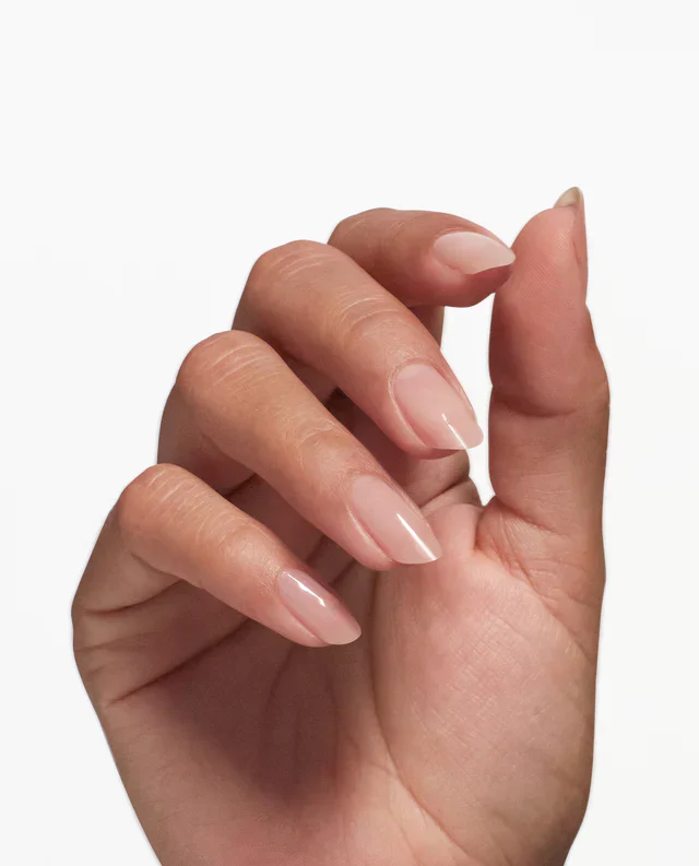 OPI Nail Envy Original 15ml - Image 2