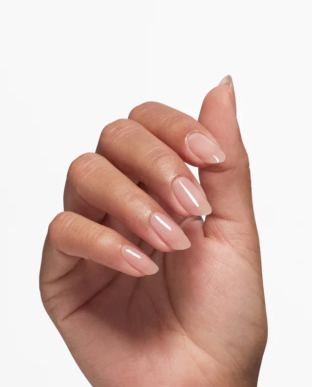 OPI Nail Envy Pink To Envy 15ml - Image 2