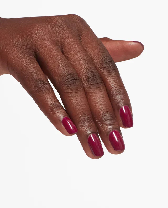 OPI Nail Envy Tough Luv 15ml - Image 2