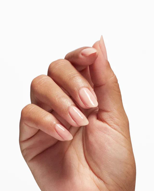 OPI Nail Envy Bubble Bath 15ml - Image 2