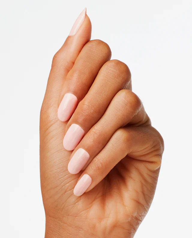 OPI Lacquer Sweet Heart 15ml - Image 2