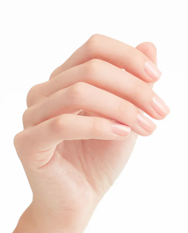 OPI Lacquer Passion 15ml - Image 2