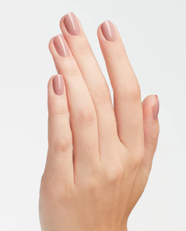 OPI Lacquer Tickle My France-Y 15ml - Image 2