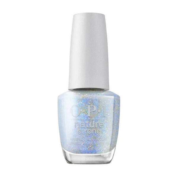 OPI Nature Strong Natural Vegan Nail Polish 15ml (Various Shades) - Image 13