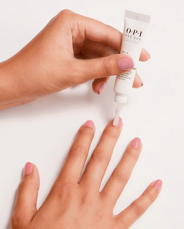 OPI Pro Spa Nail & Cuticle Oil To Go 7.5ml - Image 2