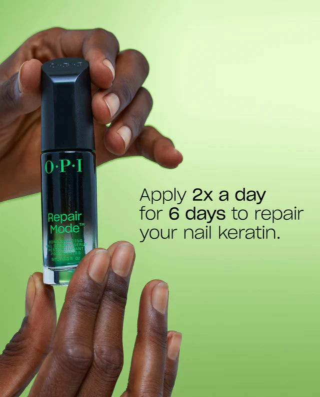 OPI Repair Mode 9ml - Image 2