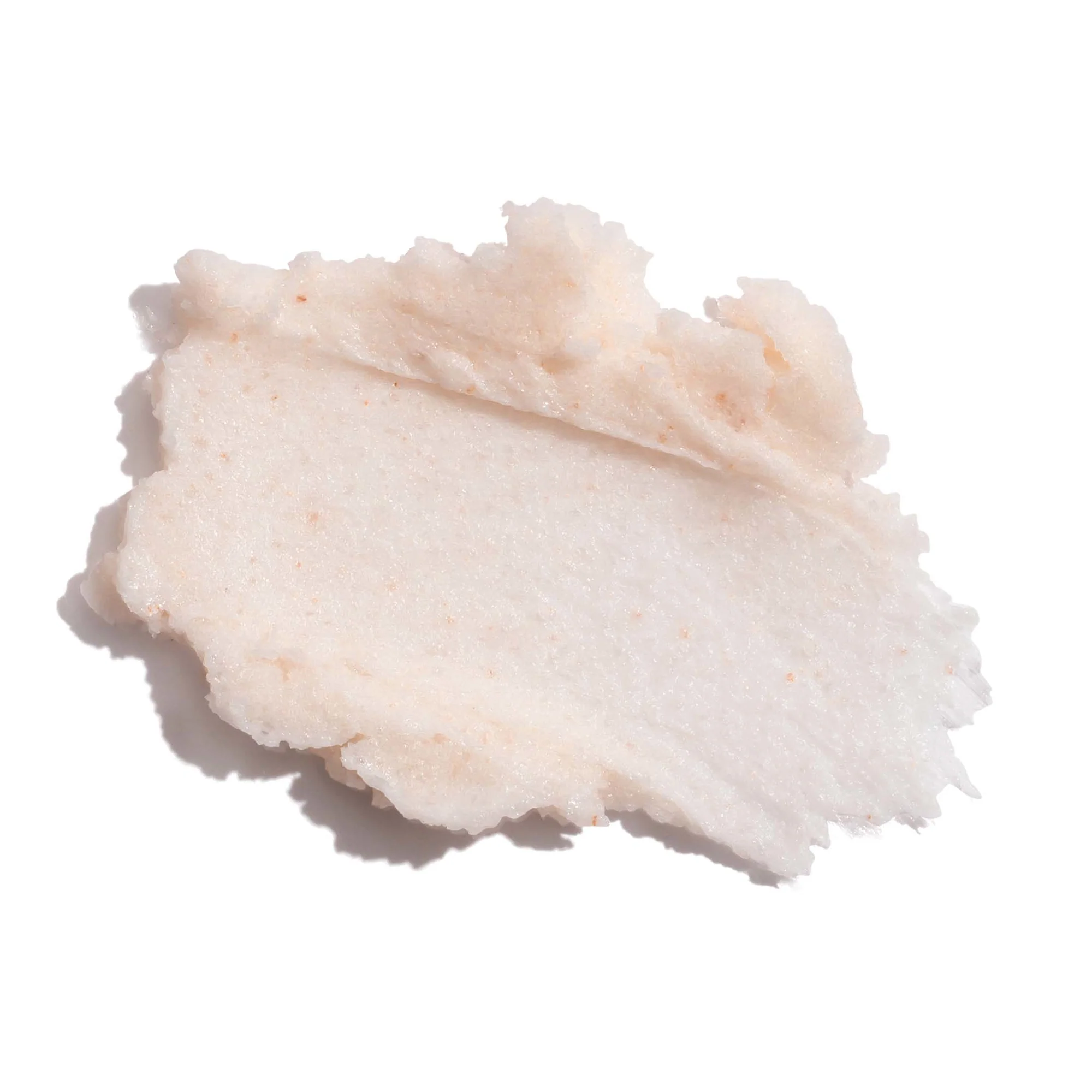 ORI Lab Refresh Scalp and Body Scrub 200ml - Image 2