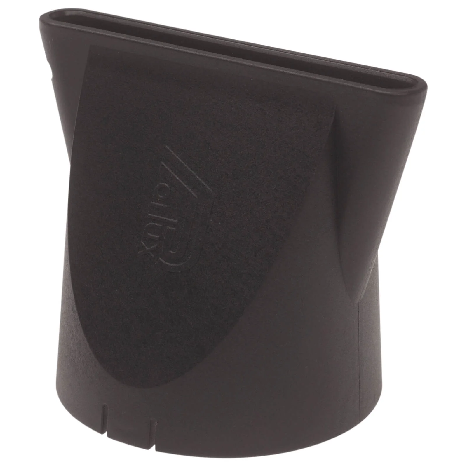 Parlux 3500 Replacement Nozzle - Wide